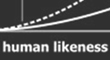 uncanny_valley_thumb.jpg