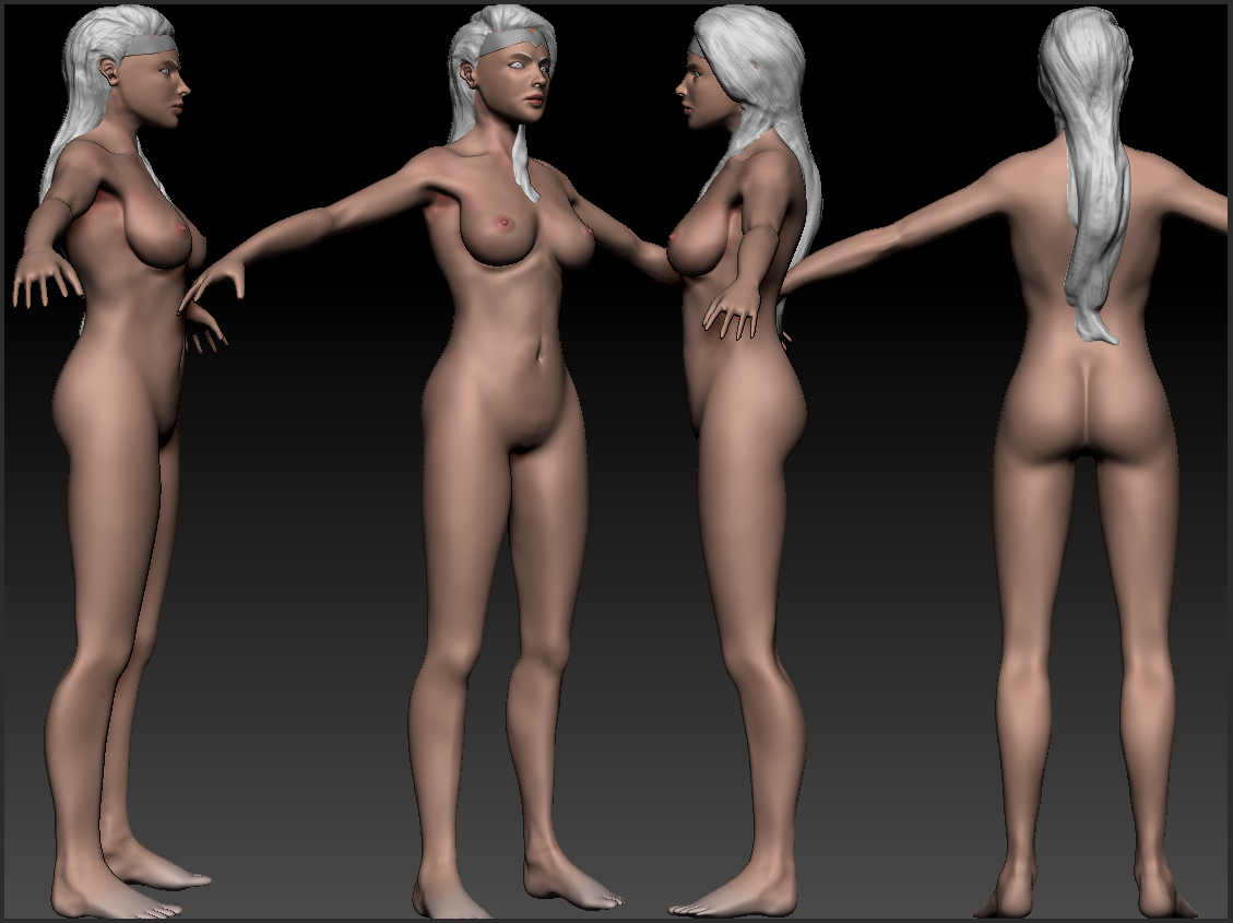 mage_female_wip_01.jpg