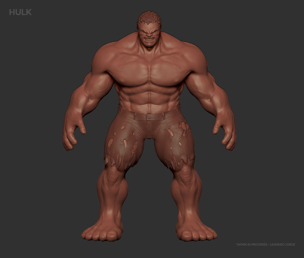 wip28.jpg