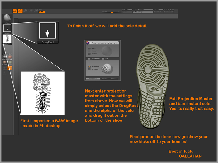 kicks_101_07.jpg