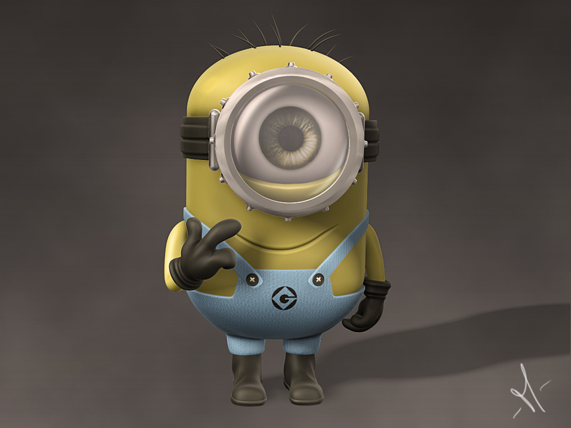 render_DEF01.jpg
