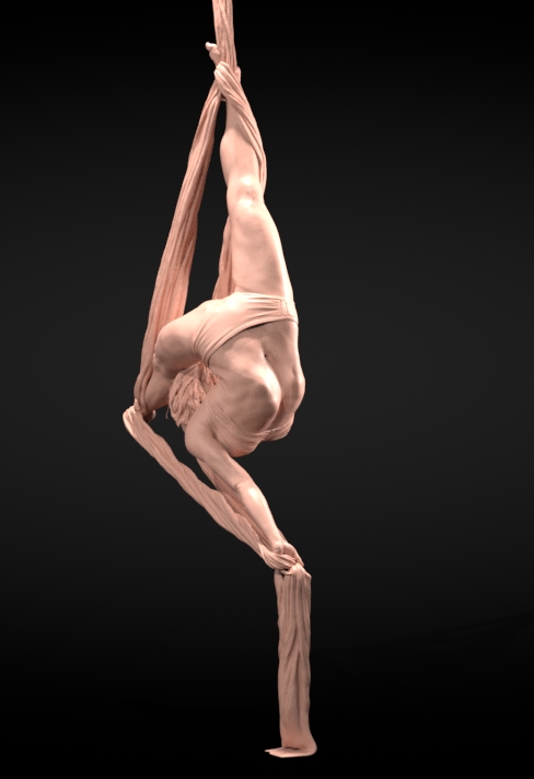 RenderClay02.jpg