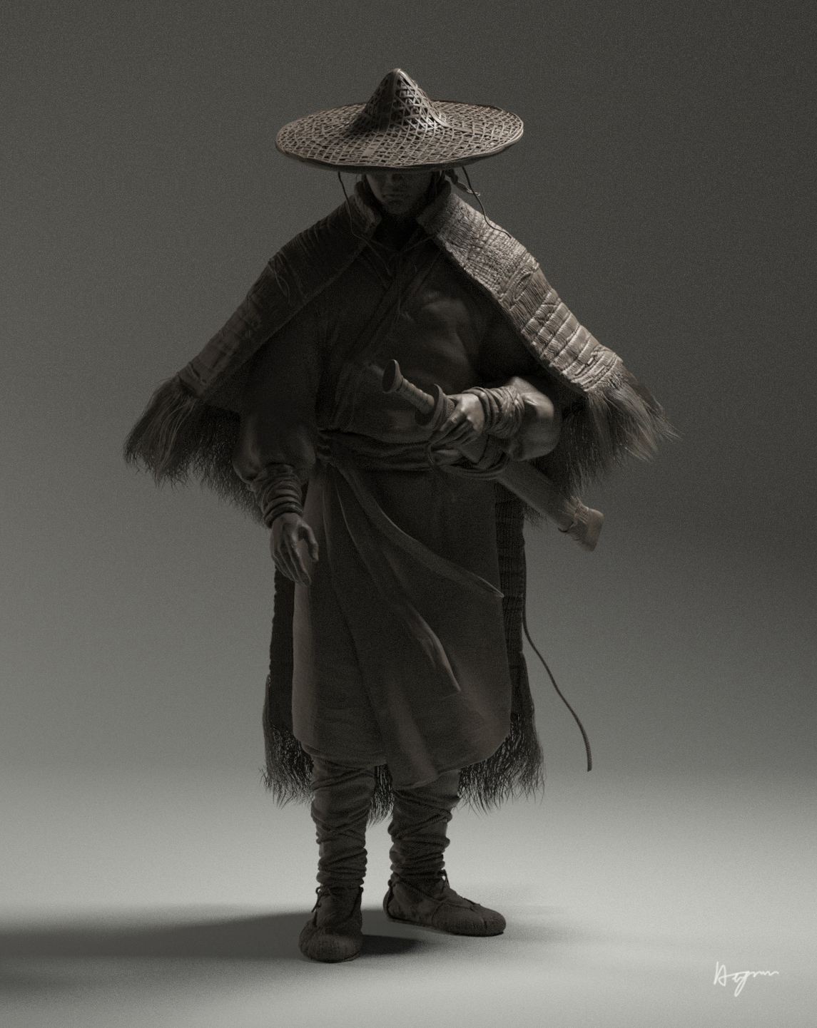 render_xiake