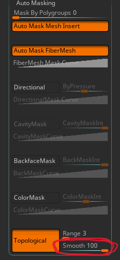Screenshot 2025-01-13 151539