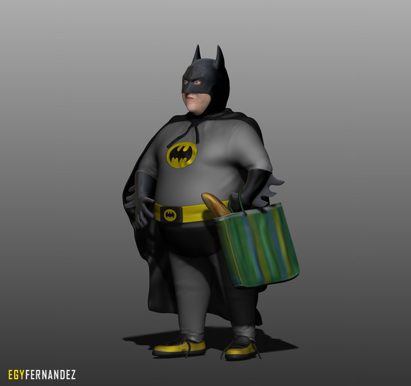 juan carlos batman.JPG