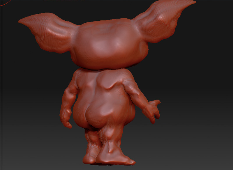 zbrush4.jpg