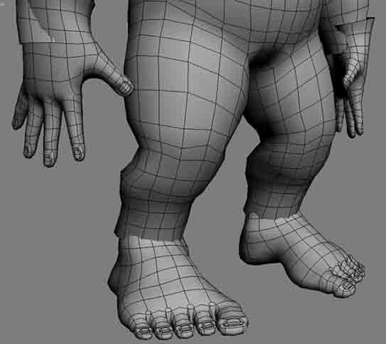 wip21.jpg