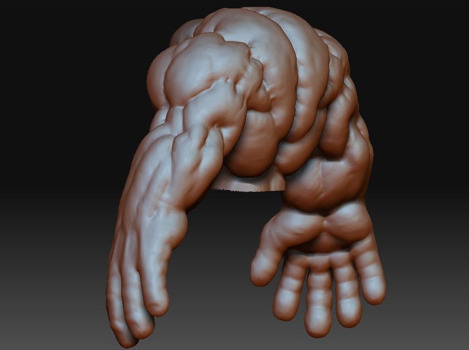 bane l2.JPG