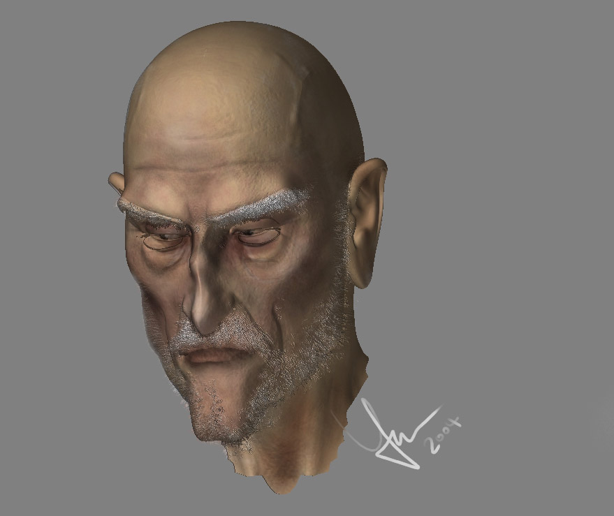 oldman.jpg