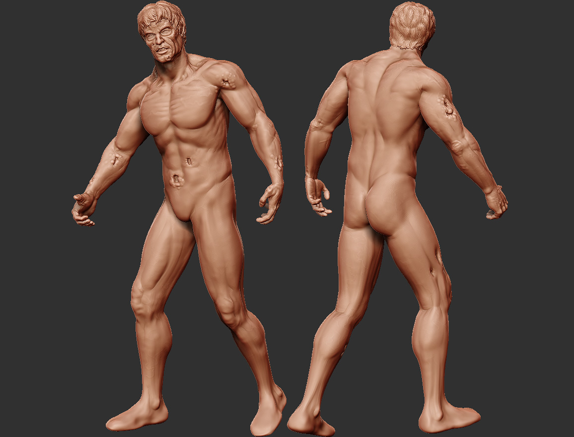zombie_body copy.jpg
