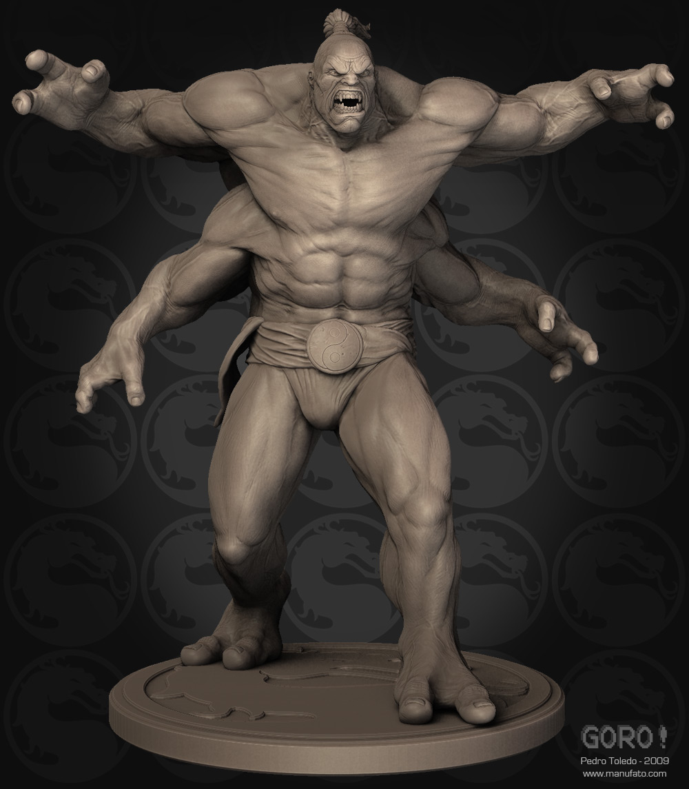 goro-wip-26.jpg