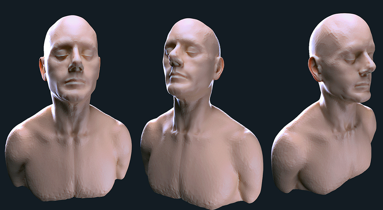 fagan_scanlikehead_sculptris1.jpg