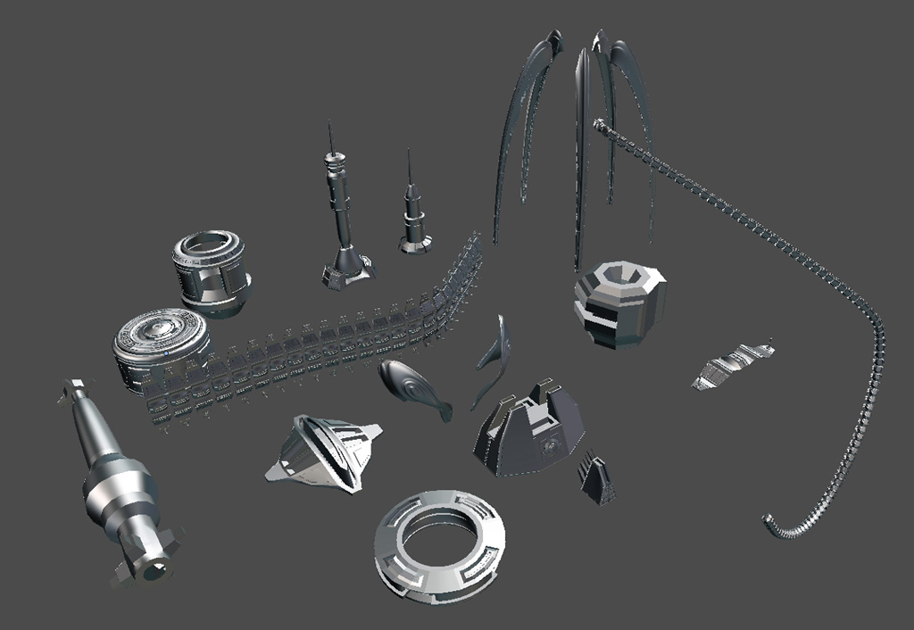 zbc-Artboard-Hard-Surface.jpg