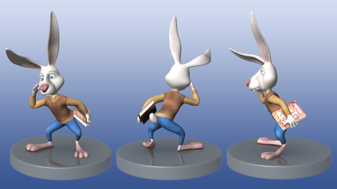 Bunny Pose.jpg