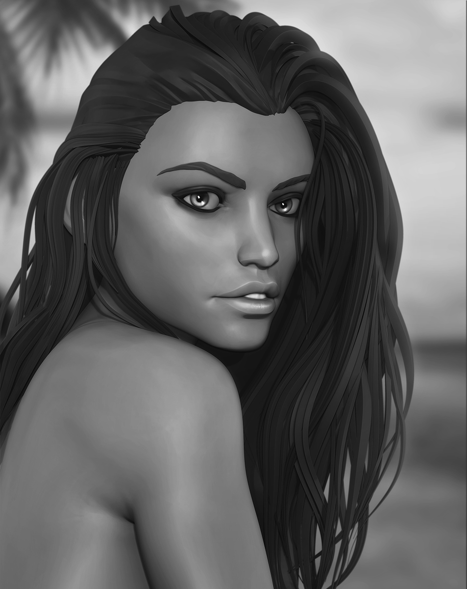 Girl_03_BW.jpg