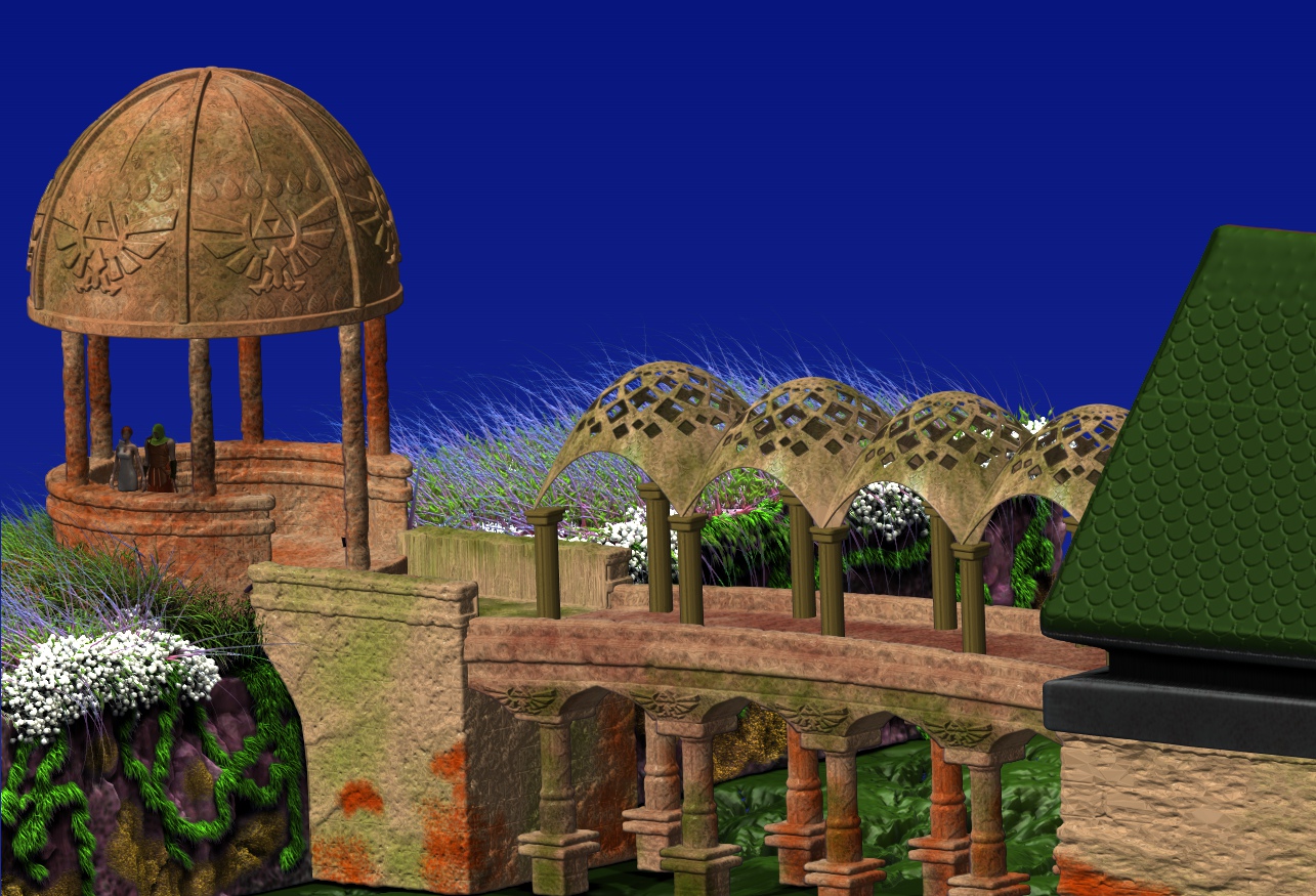 bridge7.jpg