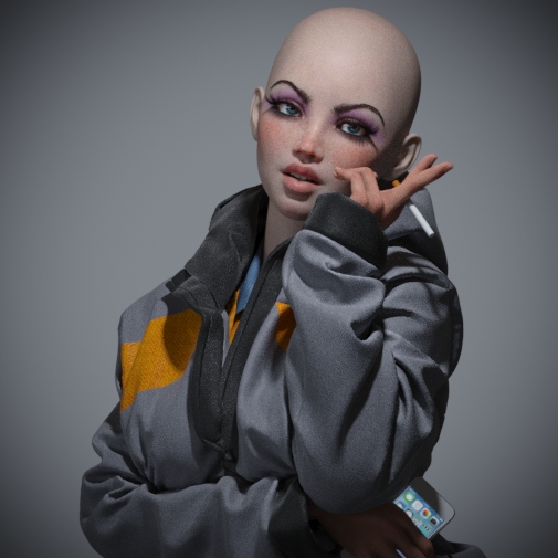 33
