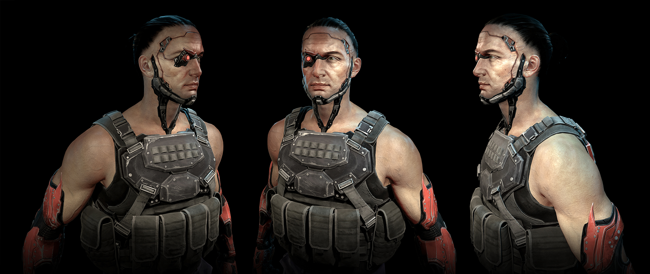 CiberPunk Charactersmall.jpg