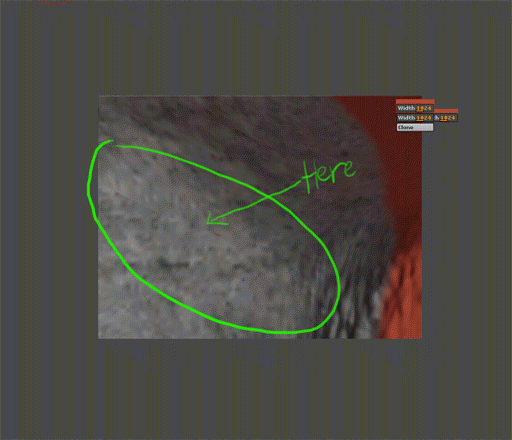 seam.gif