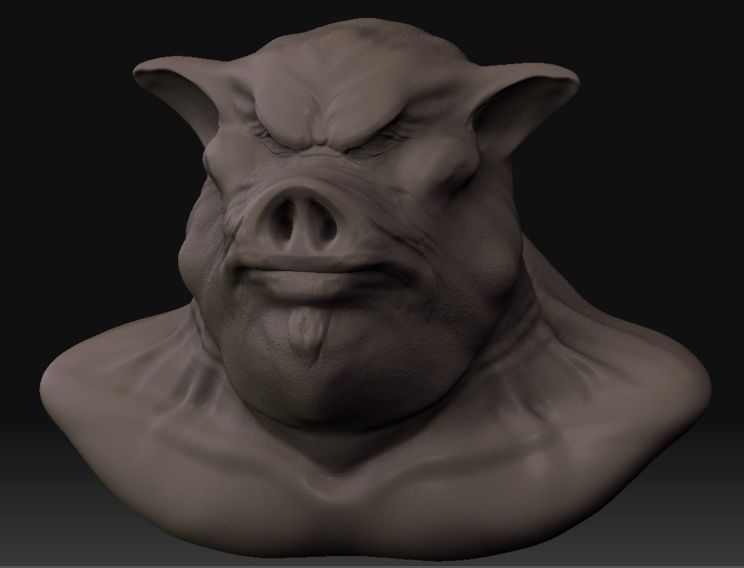 piggy_b.jpg
