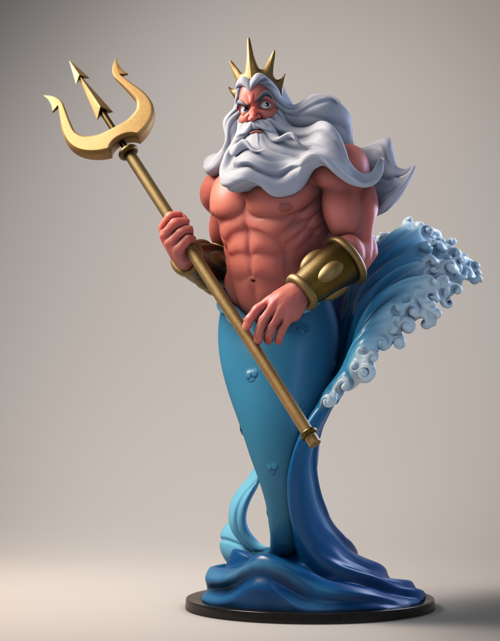 itay-schlesinger-triton.jpg