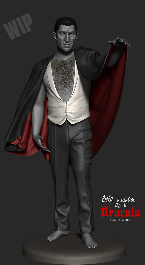 drac_wip3_johnchen.jpg