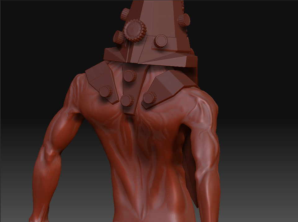 Close_Up2.jpg