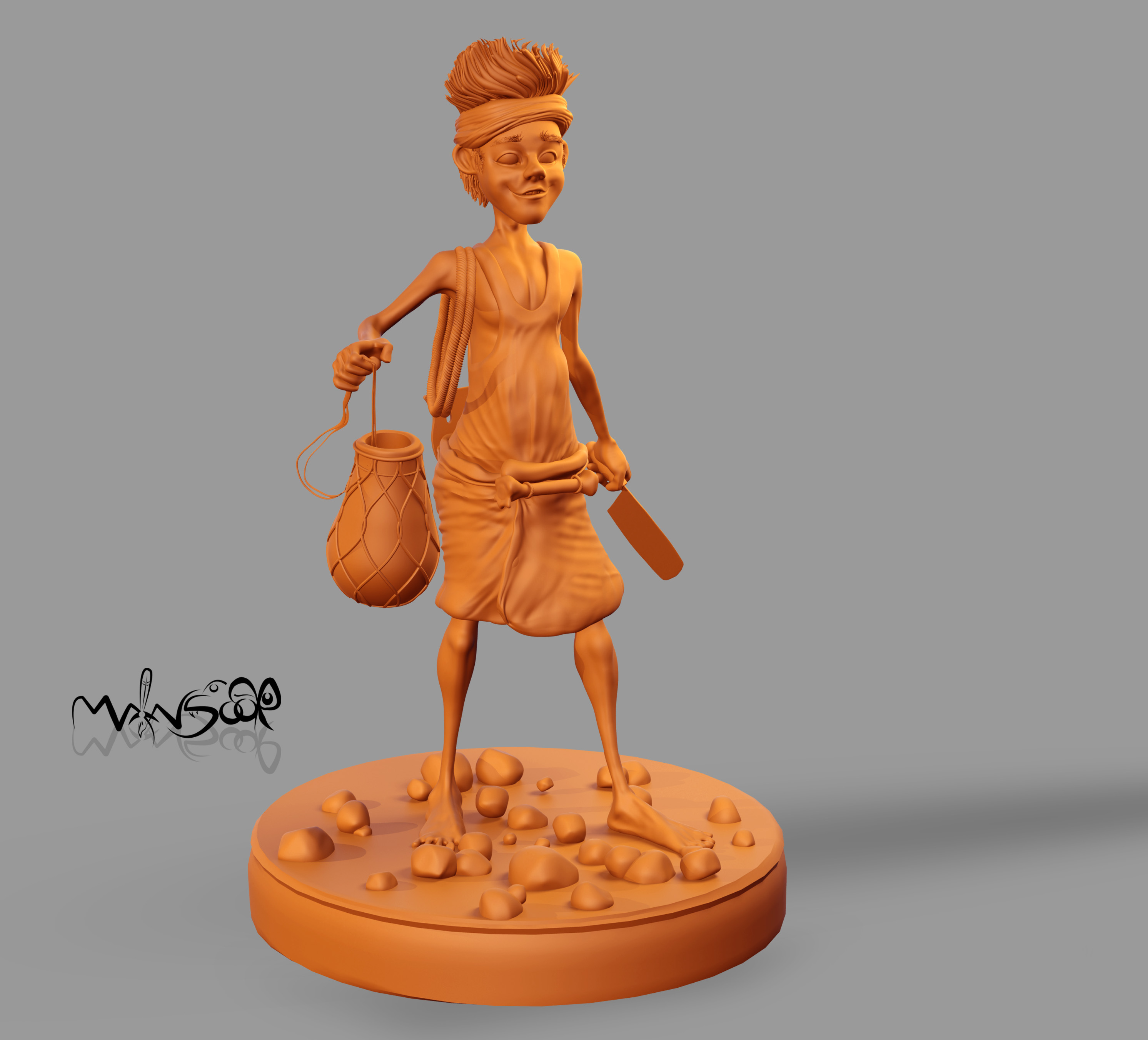 chethu_new03.jpg