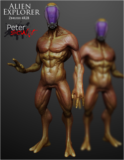 alien explorer.jpg