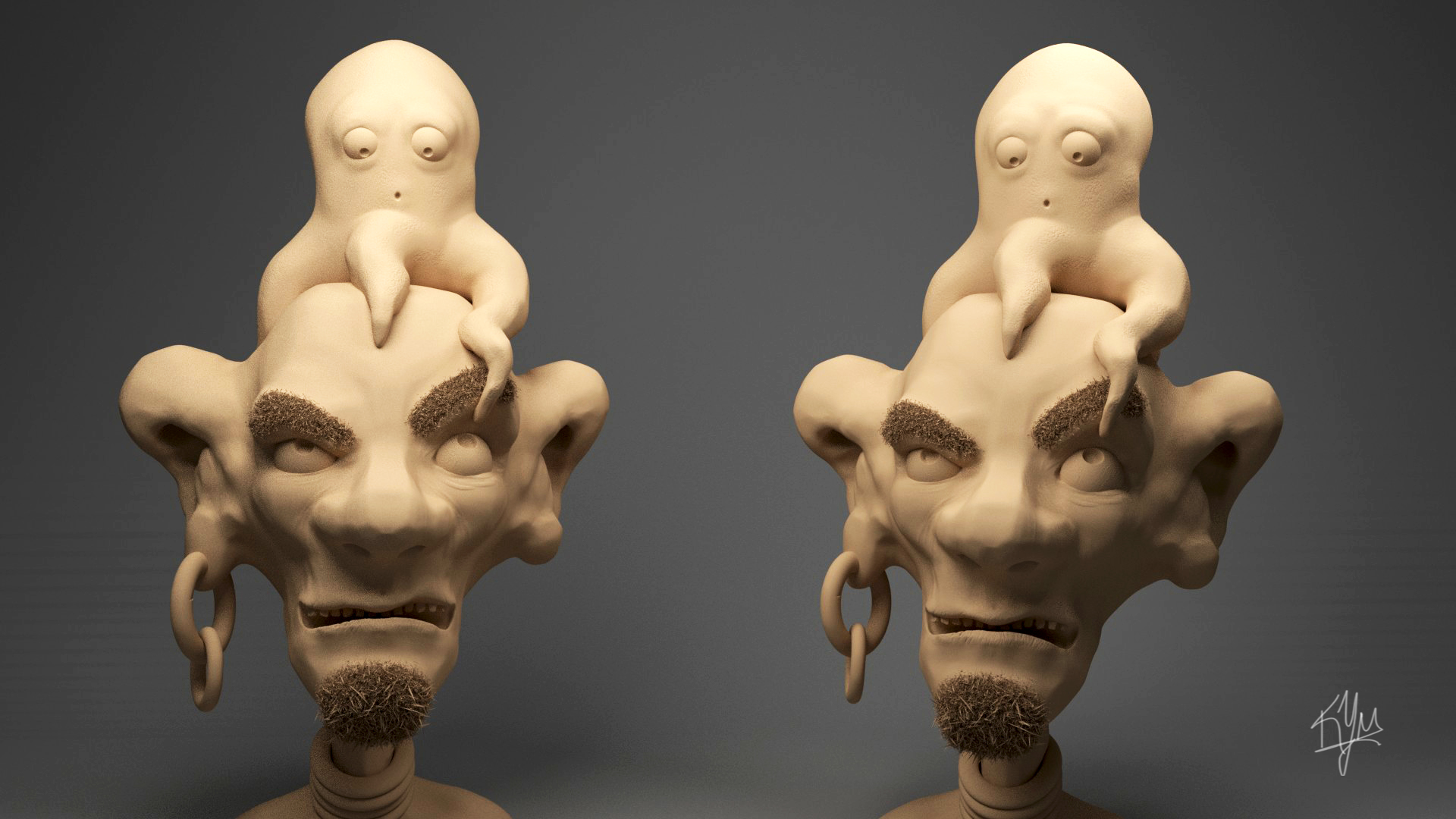 Octopus_Guy4.jpg