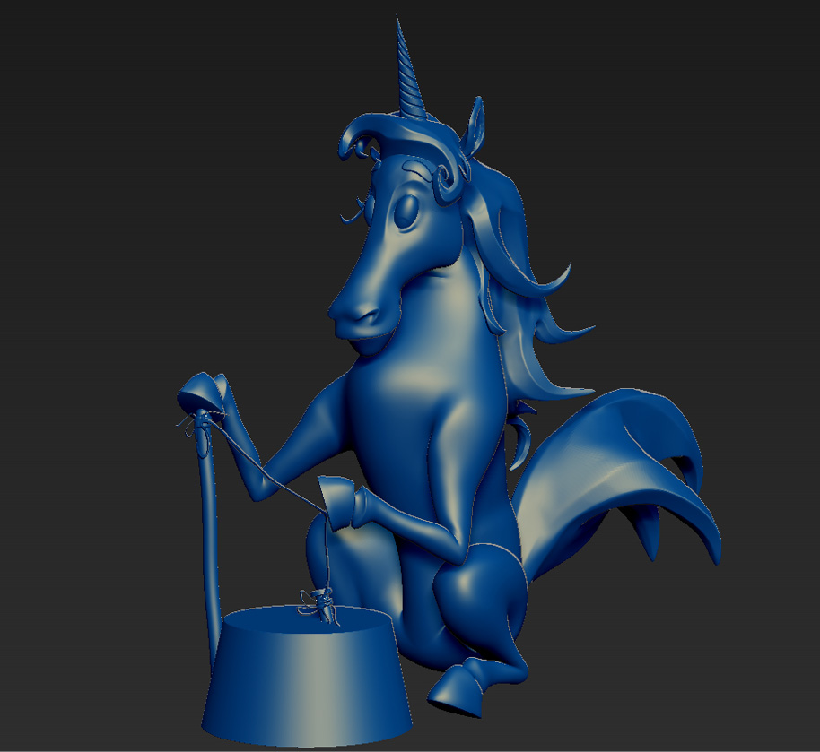 Unicorn.jpg