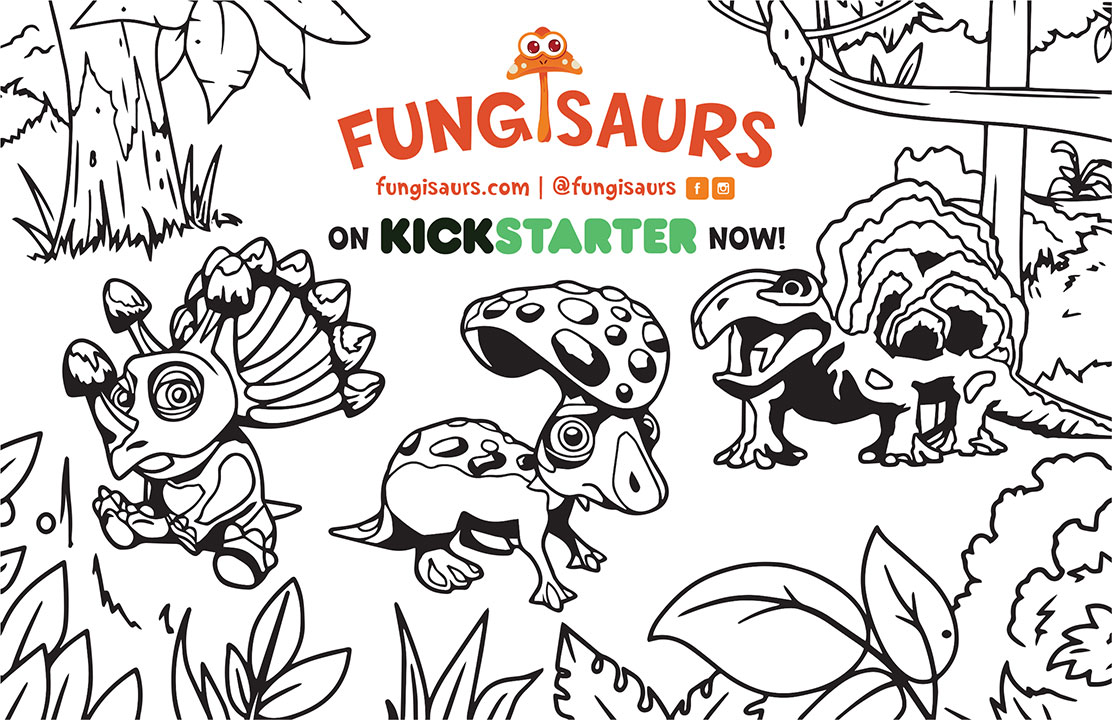 Fungisaurs_Coloring_Page_print.jpg