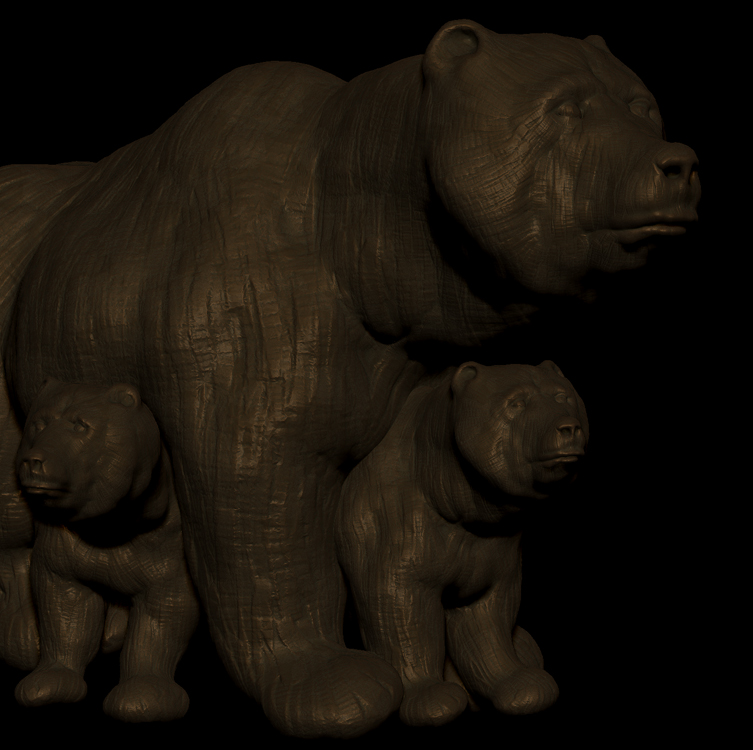 GRIZZLY BEAR 13.jpg
