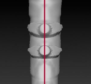 Symmetry.jpg