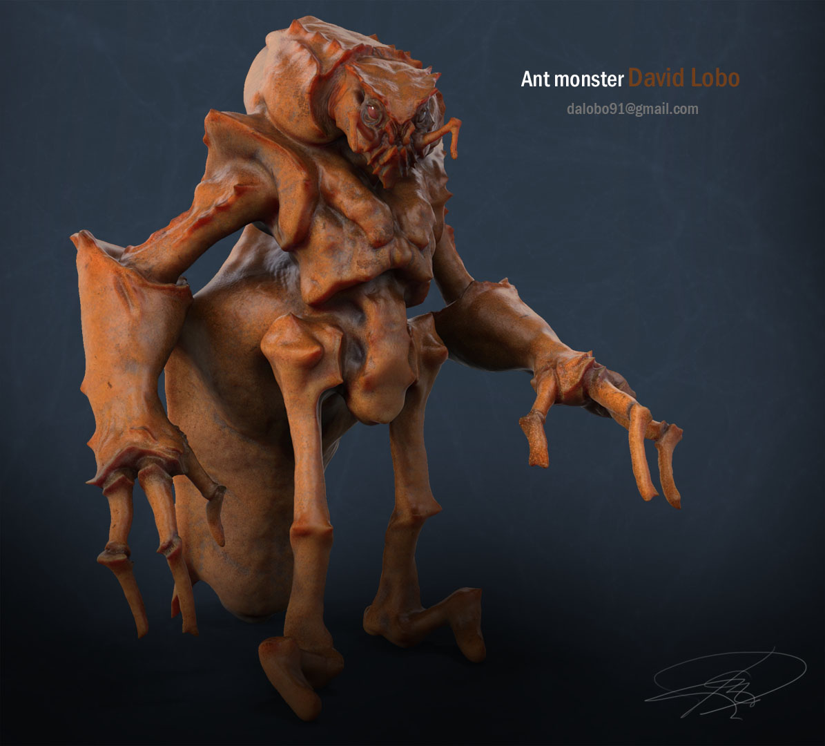 final render - medium size.jpg