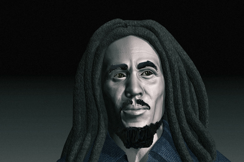 bob1.jpg