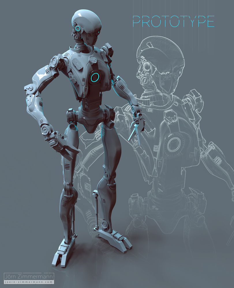 jz_RobotPrototype_wip.jpg