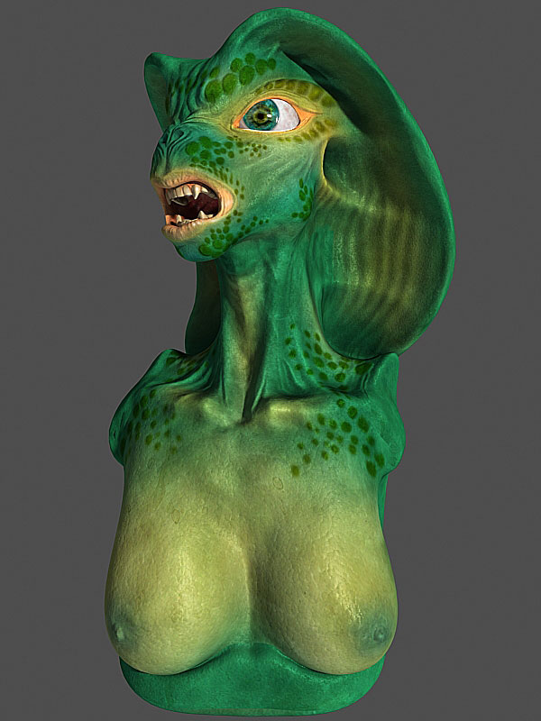 Zsnake9.jpg