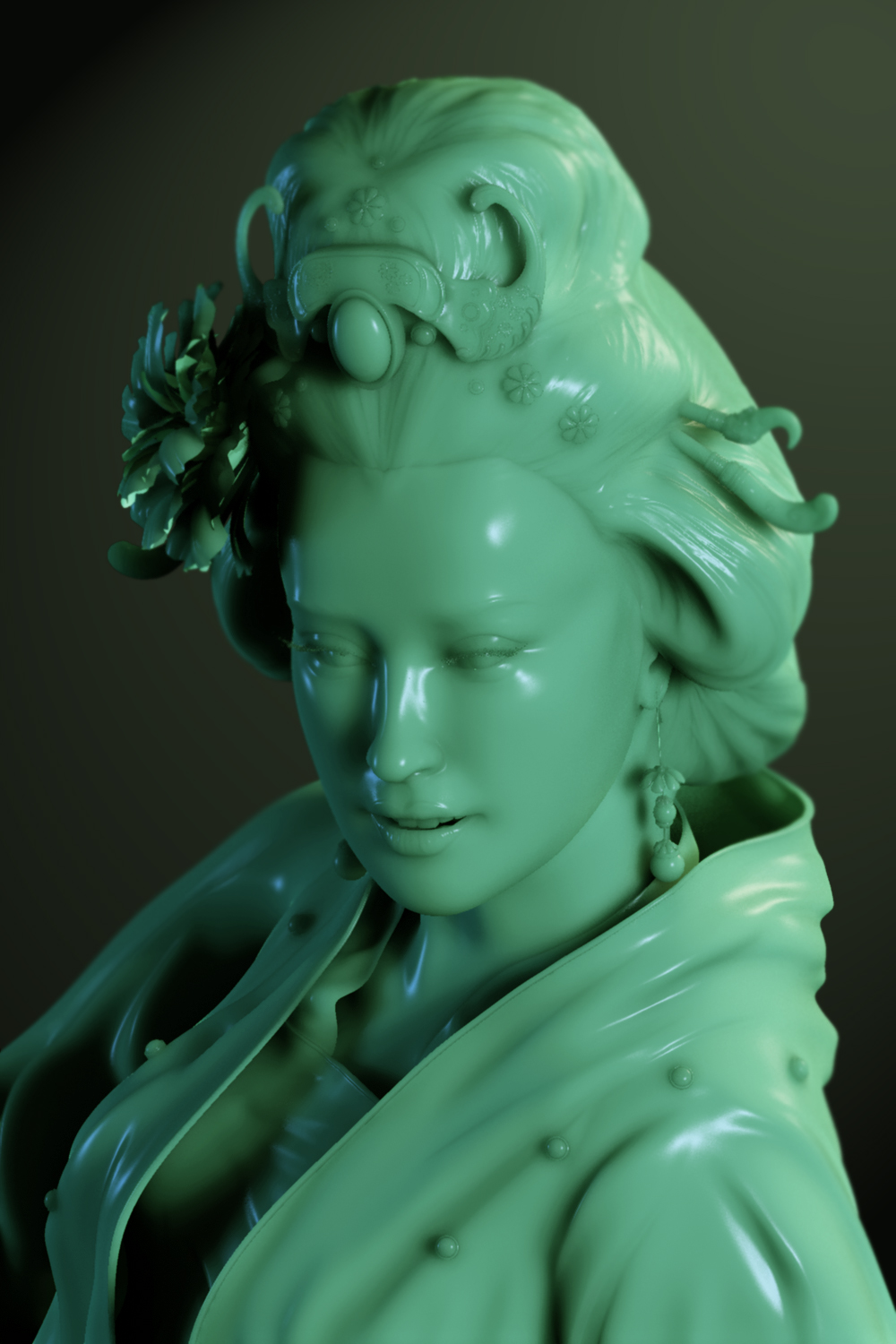 model5.jpg