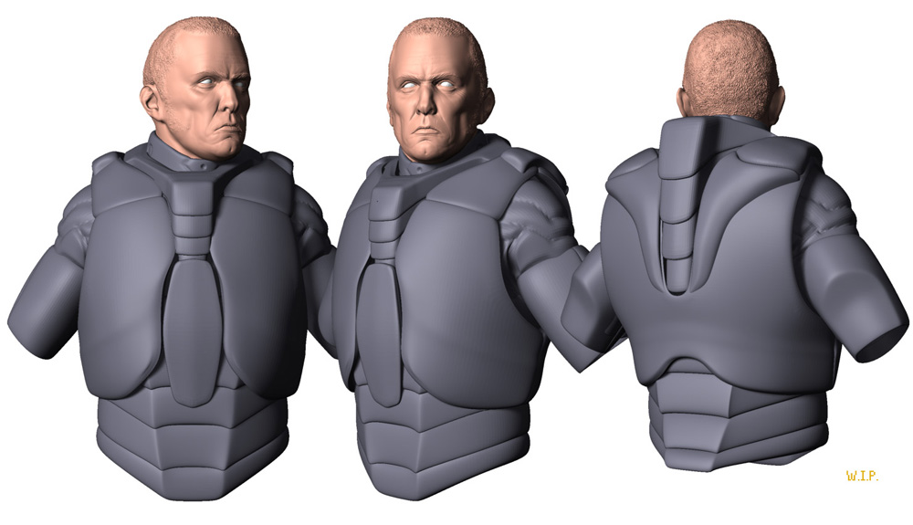 armor II _progresing.jpg