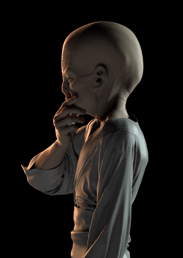 BigHead_43.jpg