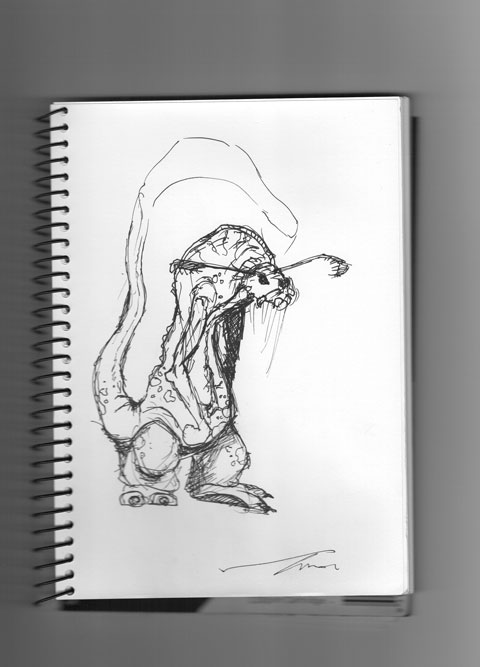 toad_stand.jpg