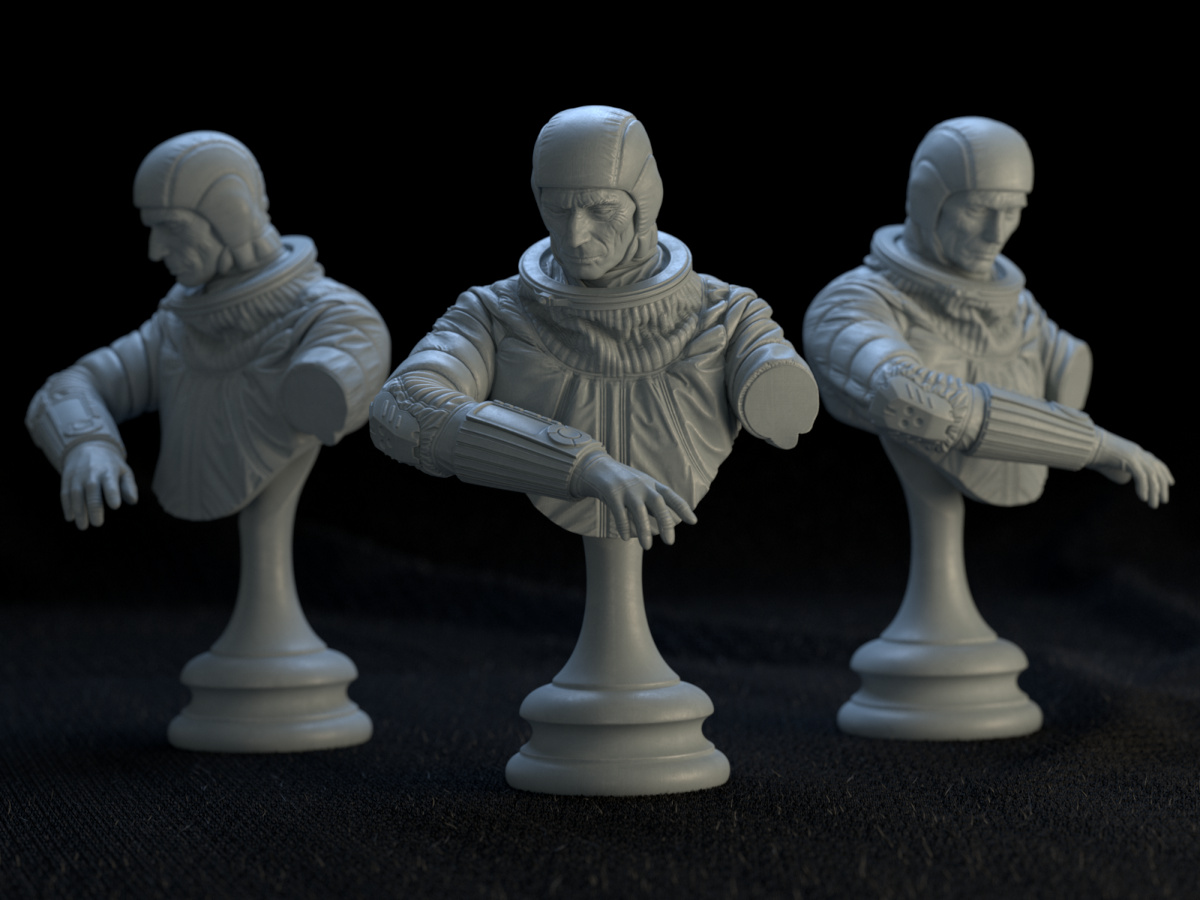 SpacemanBust_Trio_01.jpg