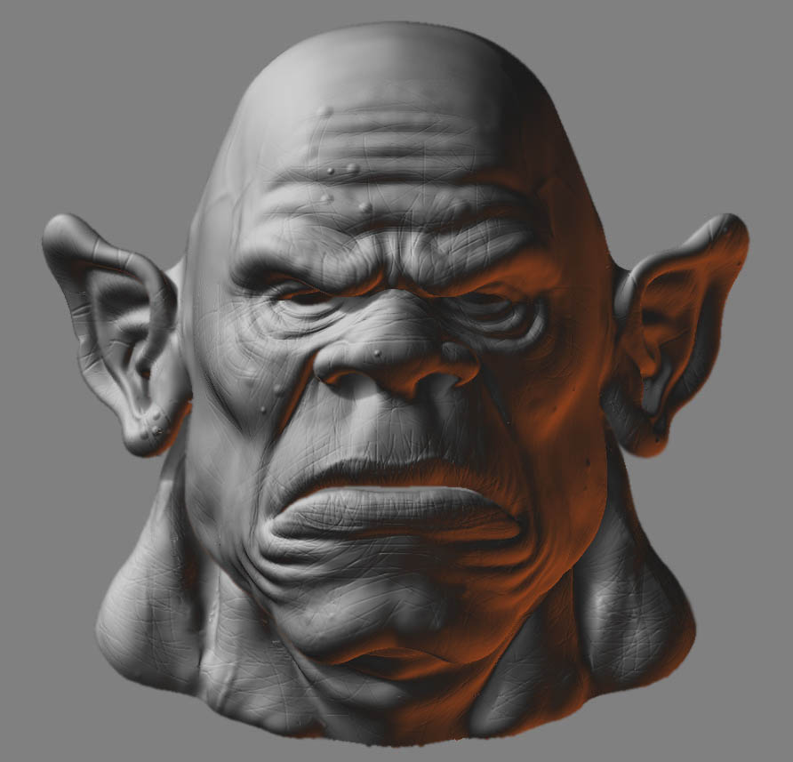 wip9.jpg