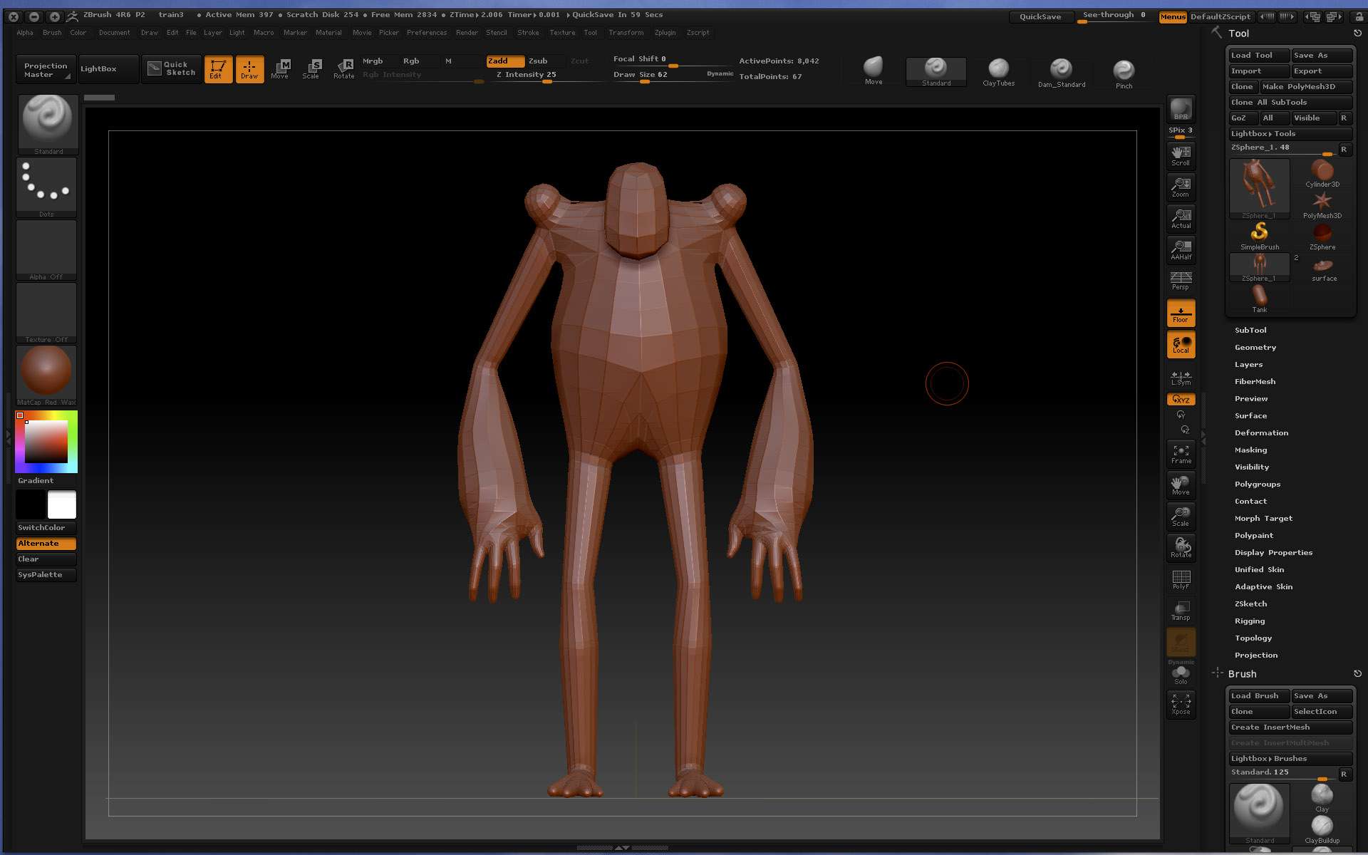 Screen Shot 2013-09-26 at 4.54.19 PM (3).jpg