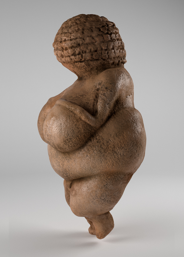 venus_04.jpg