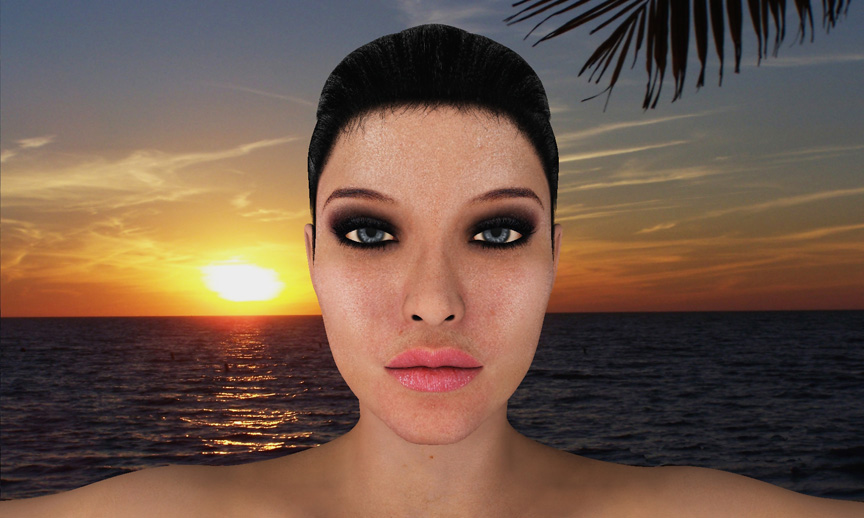 Hdri skinvue test rz.jpg