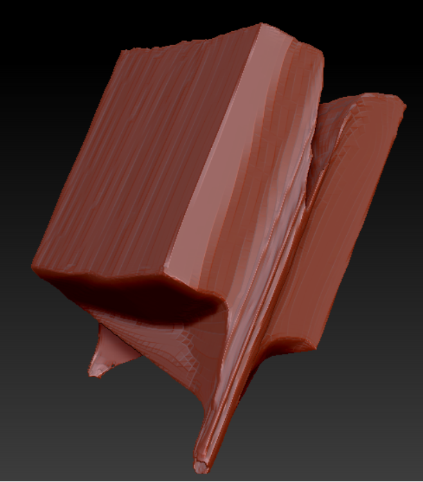 Crack2.png