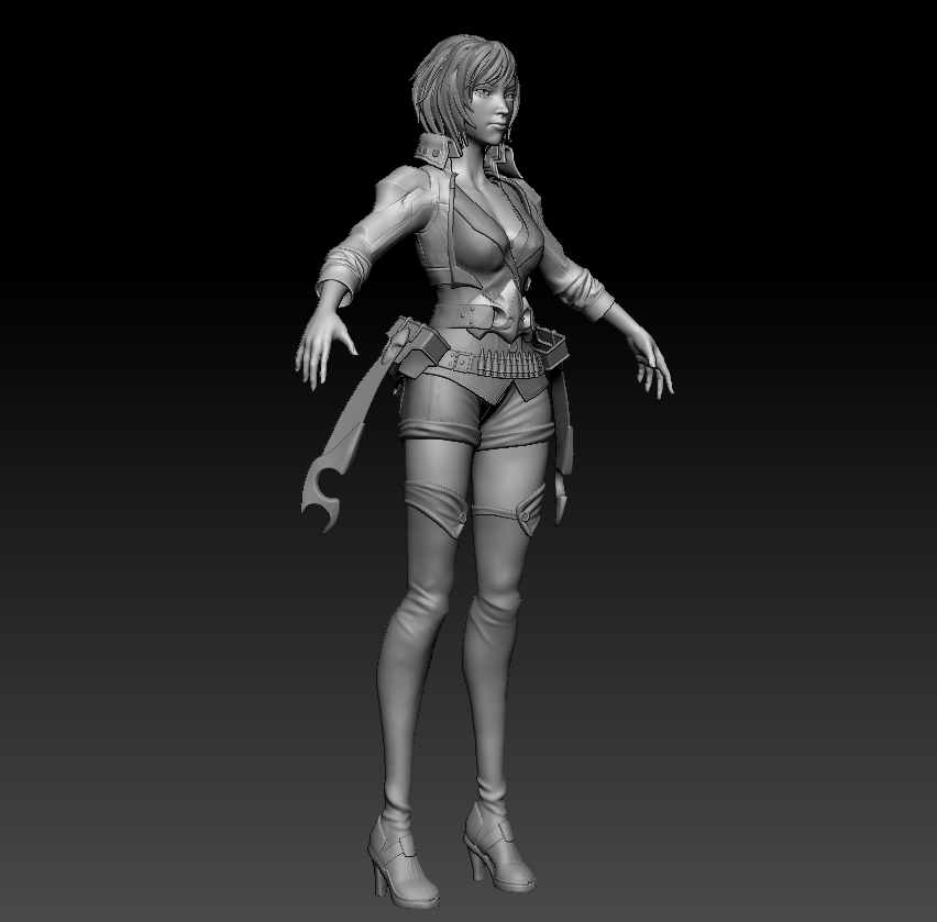 Screen Shot 2021-03-22 at 7.56.52 PM