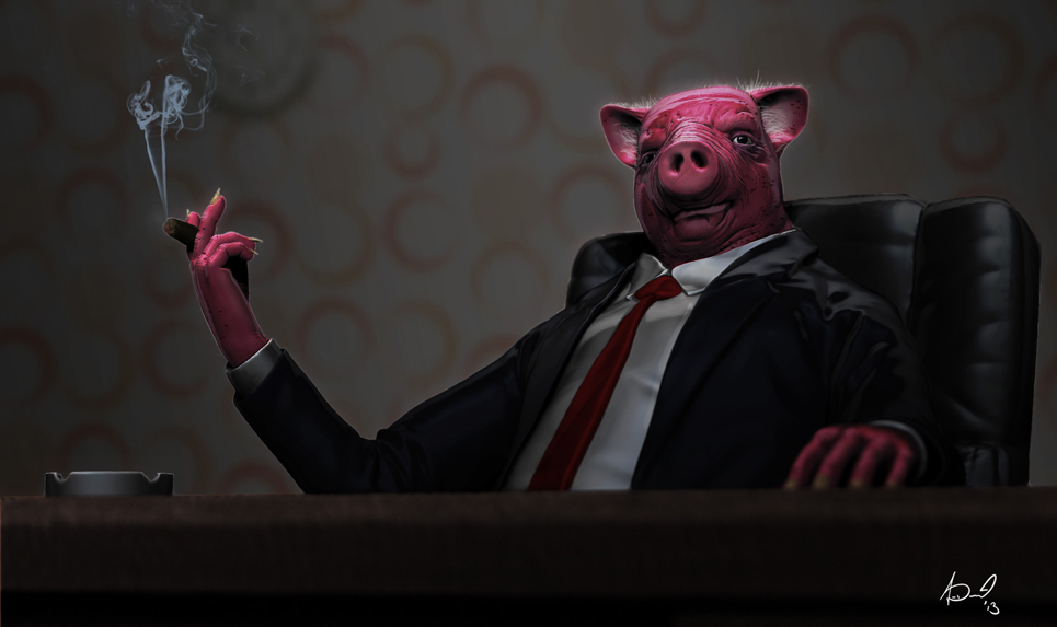 mrschwein_klein.jpg